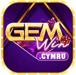 GEMWINCYMRU