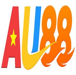 au88com