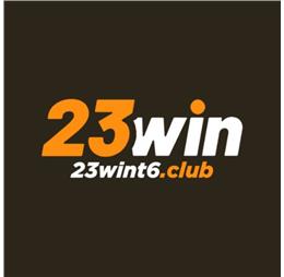 23wint6club