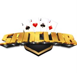 sanclubdev