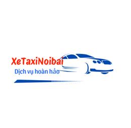 xetaxinoibaivn