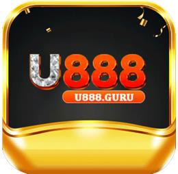 U888guru