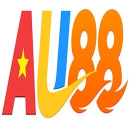 aucom