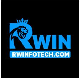rwinfotechcom