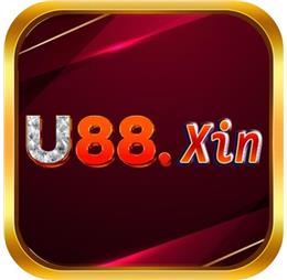 u888xin