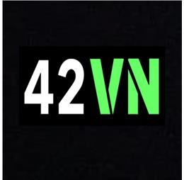 42vnukcom