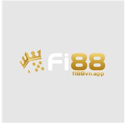 fi88vnapp