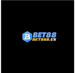 bet88bus