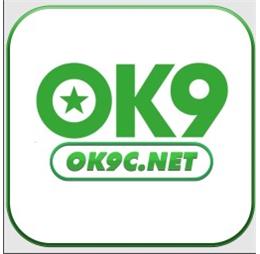 ok9cnet