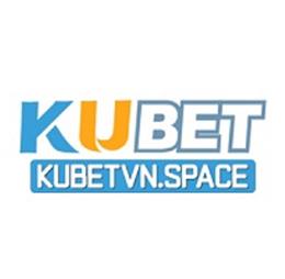 kubetvnspace