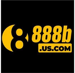 888buscom