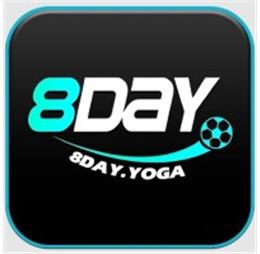 8dayyoga