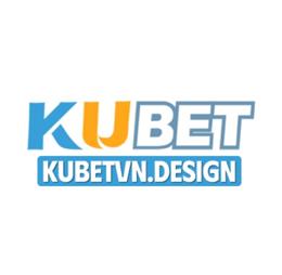 kubetvndesign