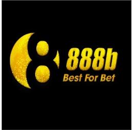 888betspace