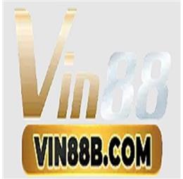 vin88bcom1