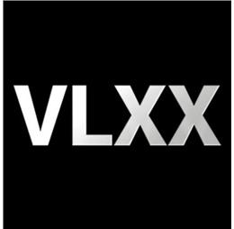 vlxxexpress