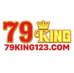79king123com