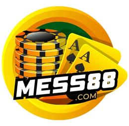 mess88com