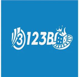 123bvom