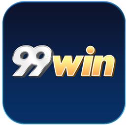 99winggcom