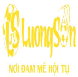 luongsontv66