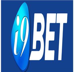 i9bet8biz