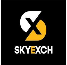 skyexchange1
