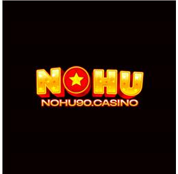 nnohu90casino