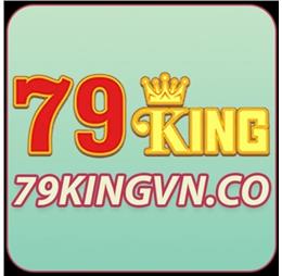 79kingvnco