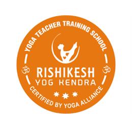 rishikeshyogkendra6