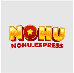 nohuexpressvn