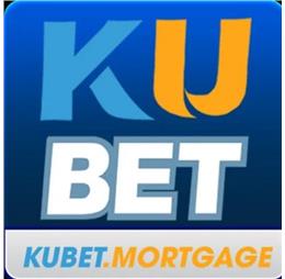 kubetmortgage