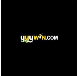 yyywintop