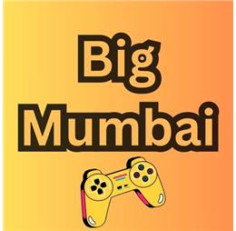 Bigmumbai