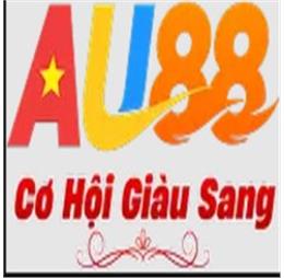au88uknet