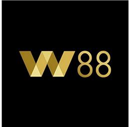 w88inprocom