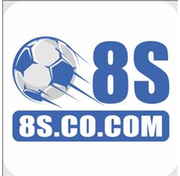 nhacai8Scocom