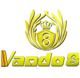 vando88uscom