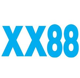 xx88agency