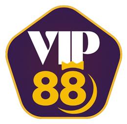 vip88en