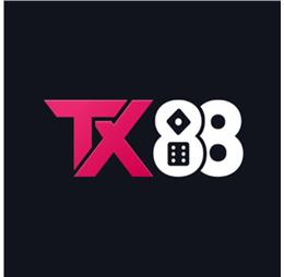TX88onevn
