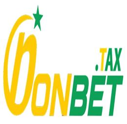 onbettax