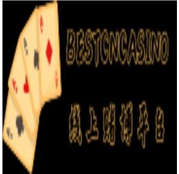 bestcncasinocom