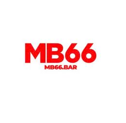 mb66bar1