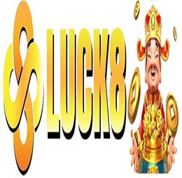 luck8productions