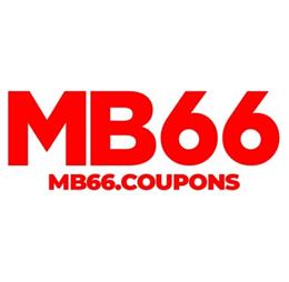 mb66coupons