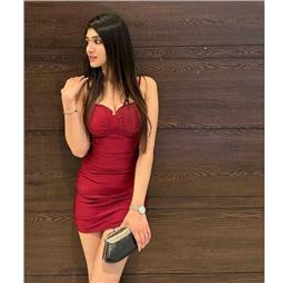karnatakaescorts