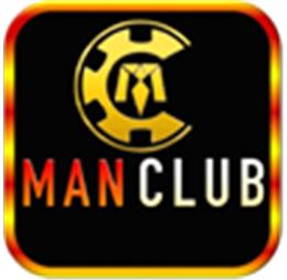 manclubvnpro
