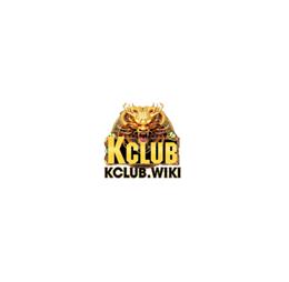 kclubwiki