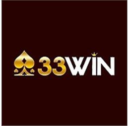 33winland1